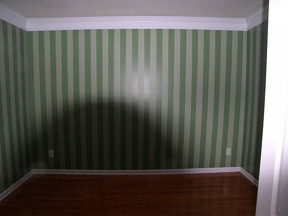 living room or 5th bdrm