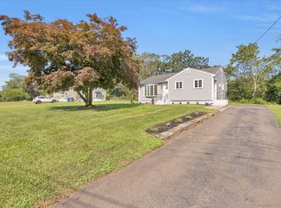 29 Marjorie Dr, North Branford, CT 06471