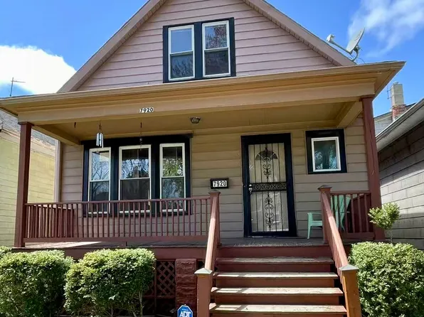 7920 S Saginaw Ave, Chicago, IL 60617