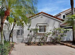 1145 Weeping Willow Way, Hollywood, FL 33019