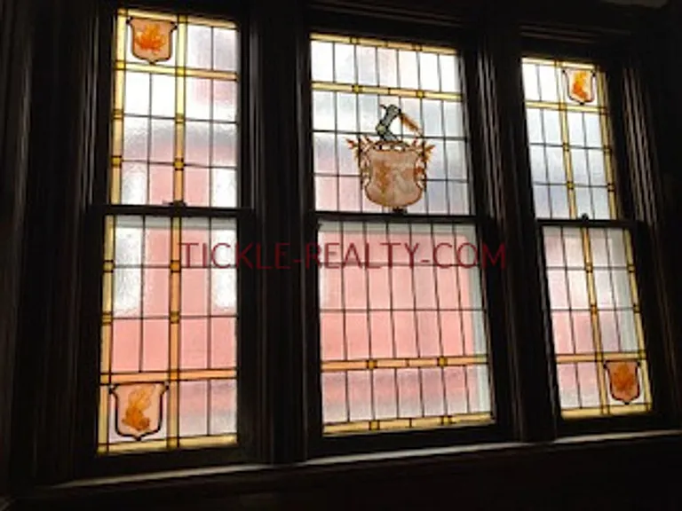 4 Portsmouth Ter — Photo 2