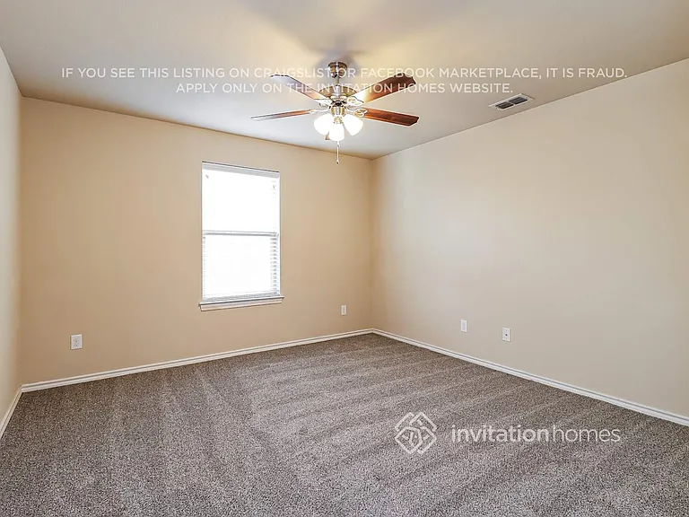 5544 Thunder Bay Dr — Photo 14