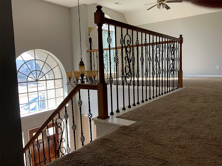 1822 Laurel Oaks Dr — Photo 15