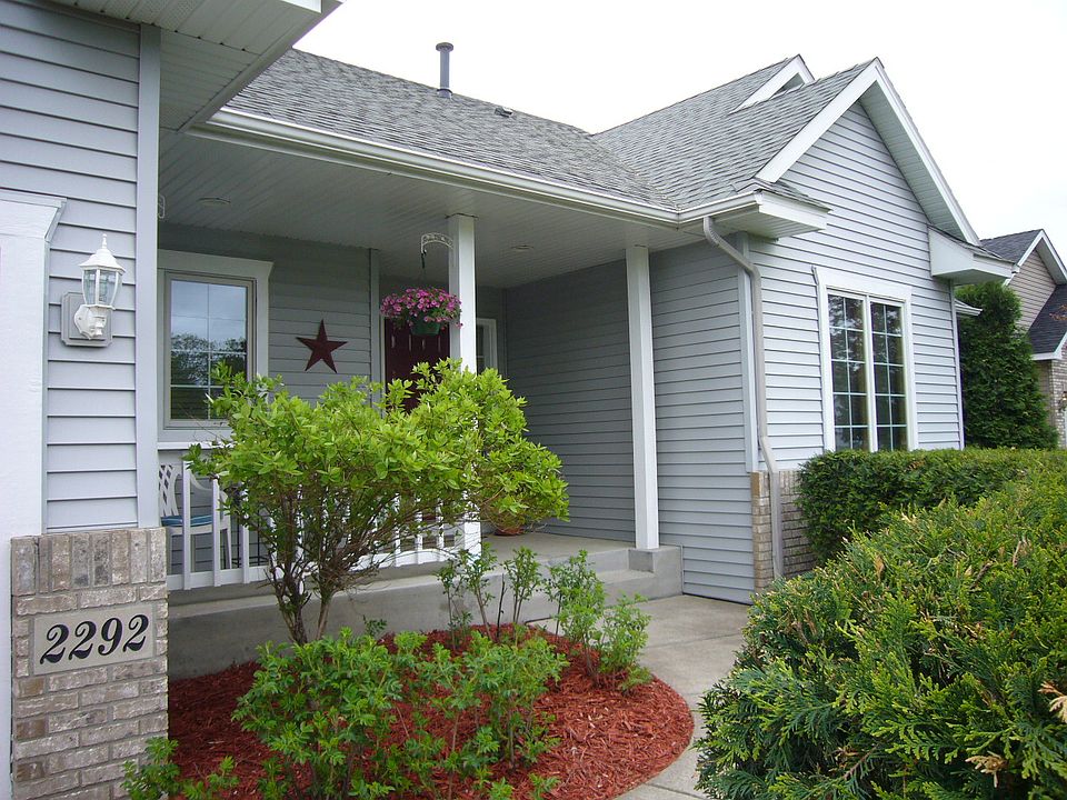 1st image of 2292 Quail Creek Pkwy NE