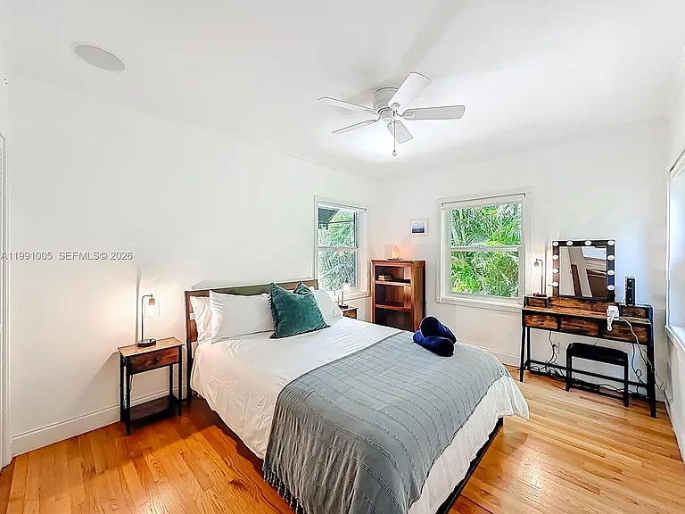 1419 NE 4th Ct — Photo 19