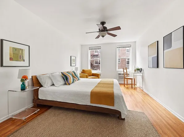400 E 17th St APT 512, Brooklyn, NY 11226