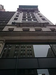 73 Fifth Avenue in Flatiron