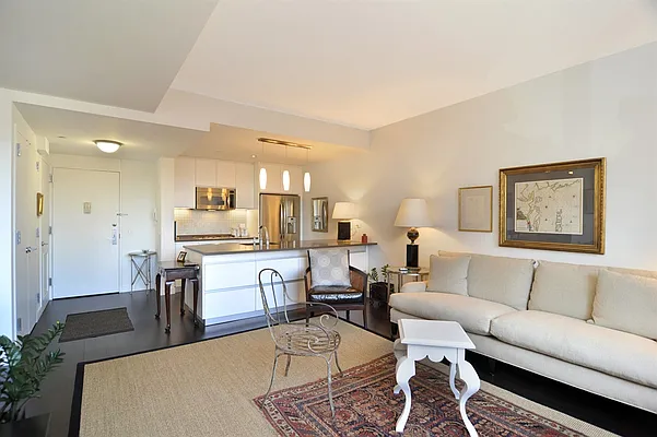 Sold by Corcoran | media 33