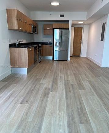 2nd image of 350 S Miami Ave APT 2211