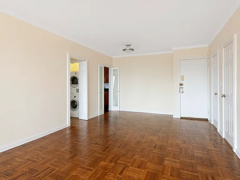 300 E 74th St #14B — Photo 11
