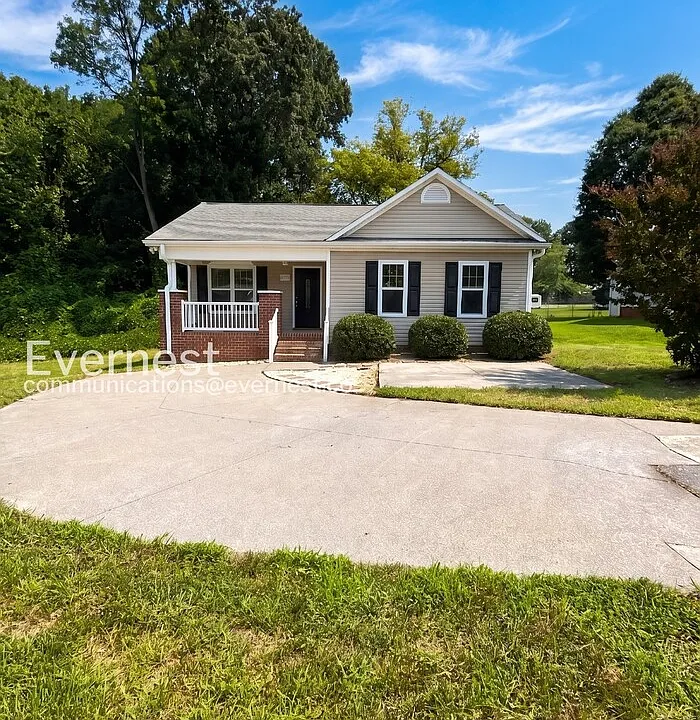 2280 Aurelia Ct