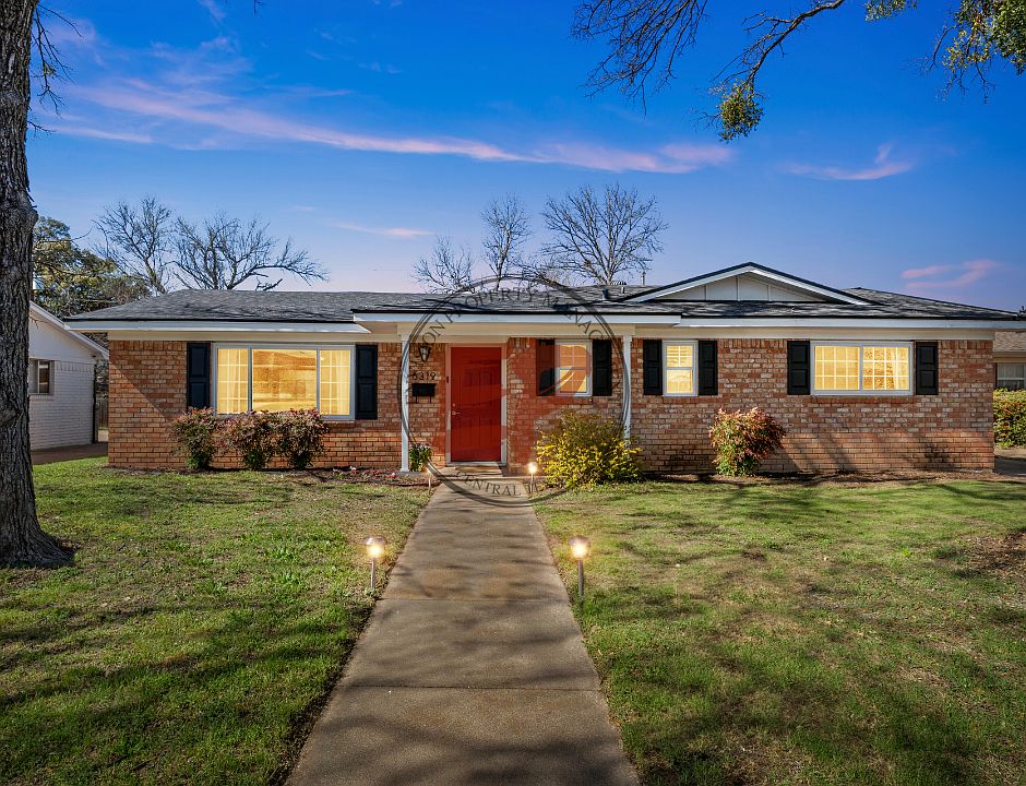 1st image of 6319 Wiethorn Dr