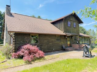 11034 State Route 139, Minford, OH 45653