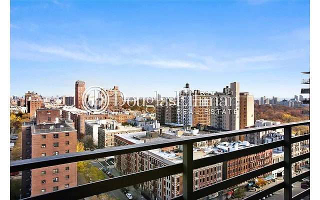 Rented by Douglas Elliman | media 4