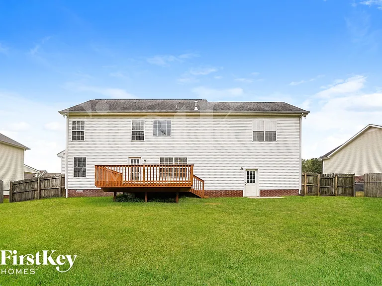 3309 Sunny Slope Dr — Photo 18