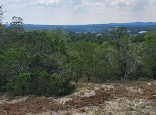 2303 Pace Bend Rd S, Spicewood, TX 78669