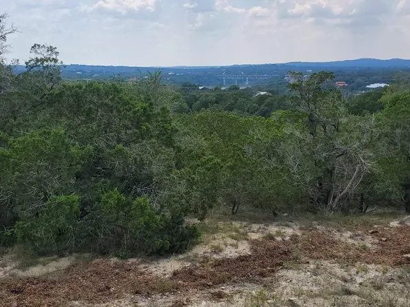 2303 Pace Bend Rd S, Spicewood, TX 78669