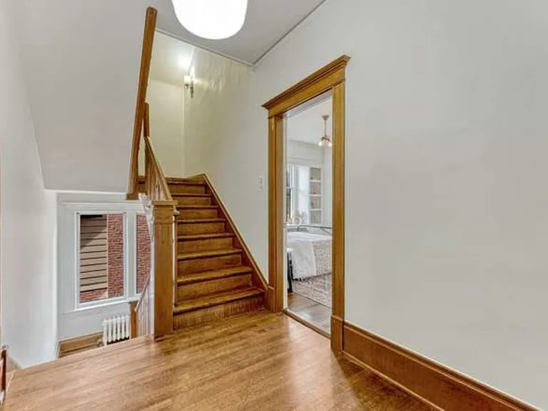 777 N Williams St — Photo 51