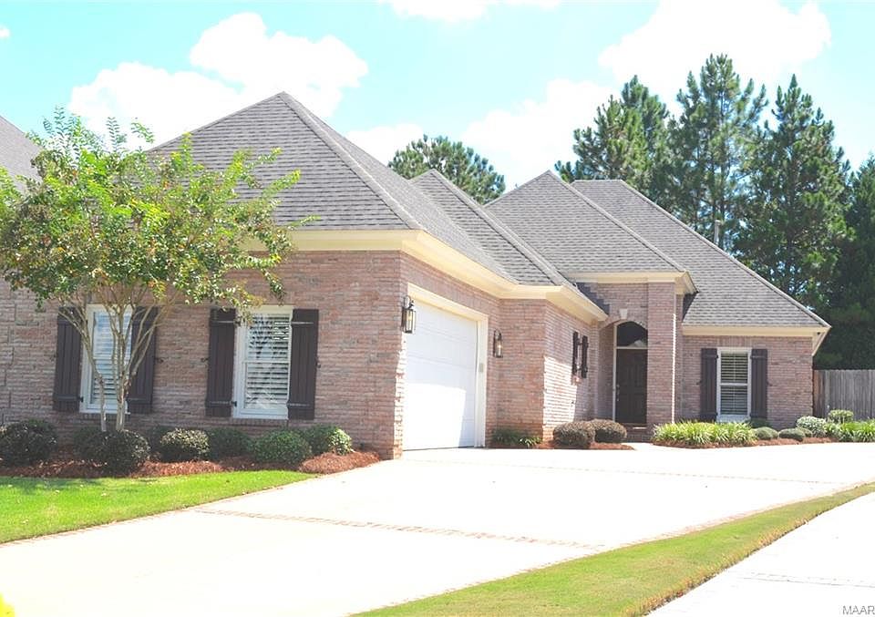 1st image of 8628 Lillian Pl