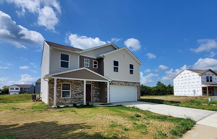 1st image of 595 Holderman Pl