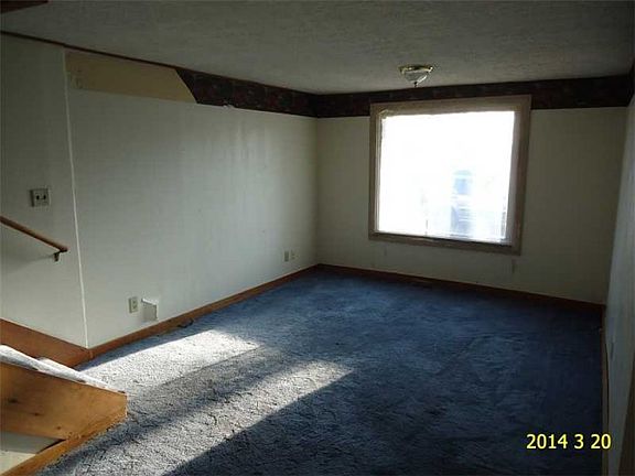 4th image of 603 Montgomery St