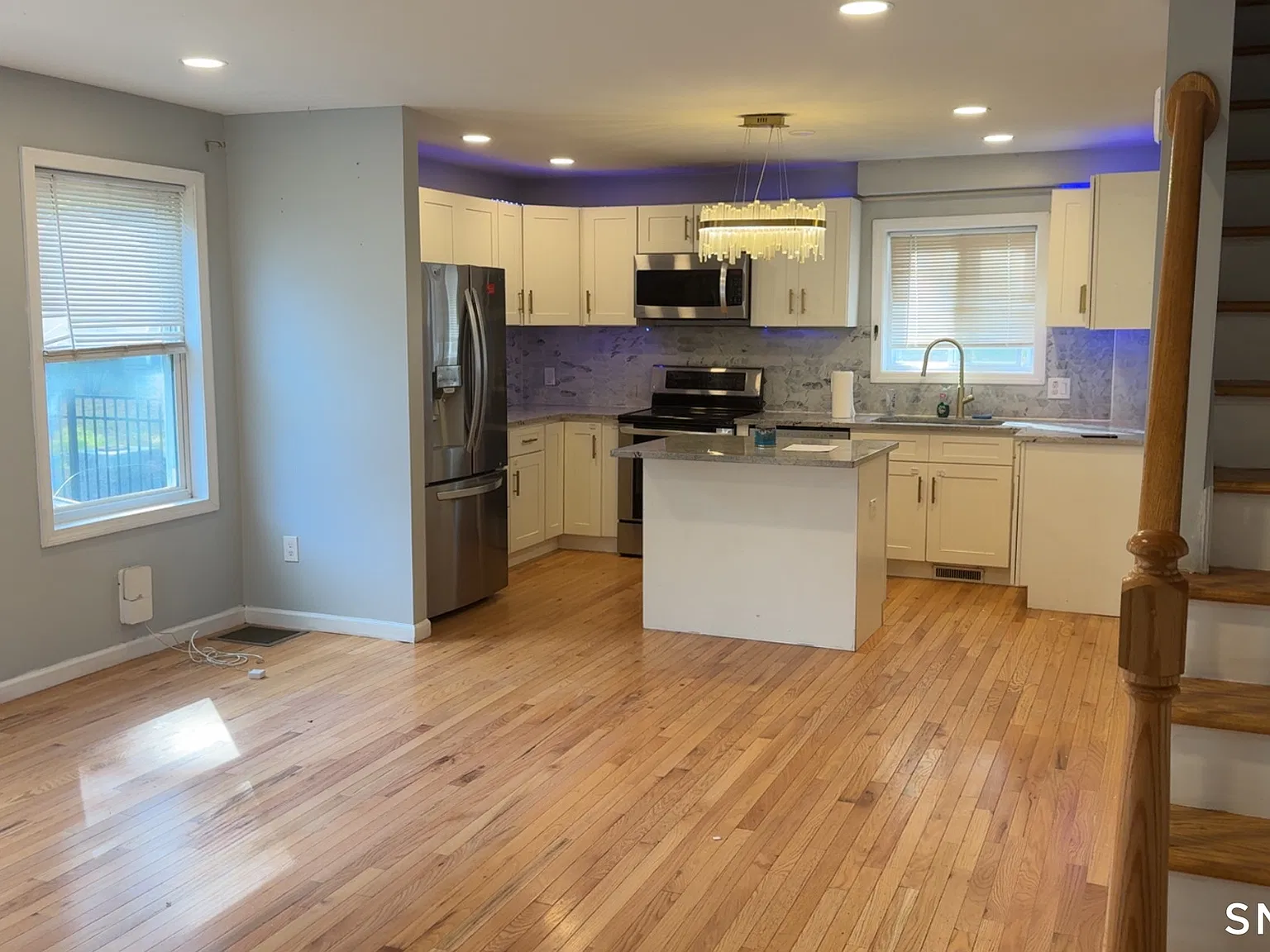 4 bed, 2.0 bath, 1504 sqft, $3,100 — Photo 3