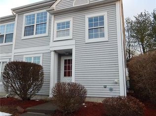 24 Kent Ct #31, Middletown, NY 10940