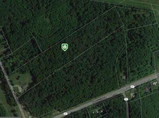 32 Muddy Ln, Elkton, MD 21921