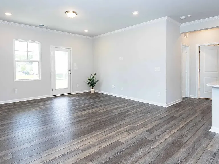 2244 Cape May Ln — Photo 25