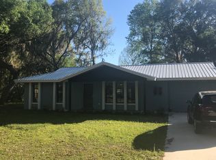 14 N Shadow Wood Dr, Inverness, FL 34450