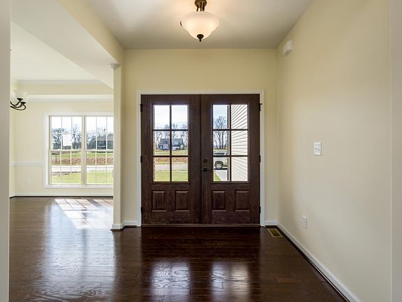 4th image of 24 Beech Grv