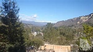 3rd image of 8202 Park View Dr