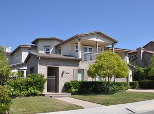 1514 Warmsprings Ave, Thousand Oaks, CA 91320