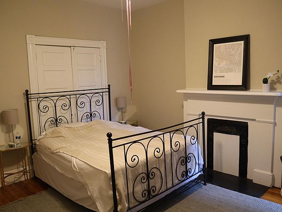 4th image of 2612 W Main St APT A