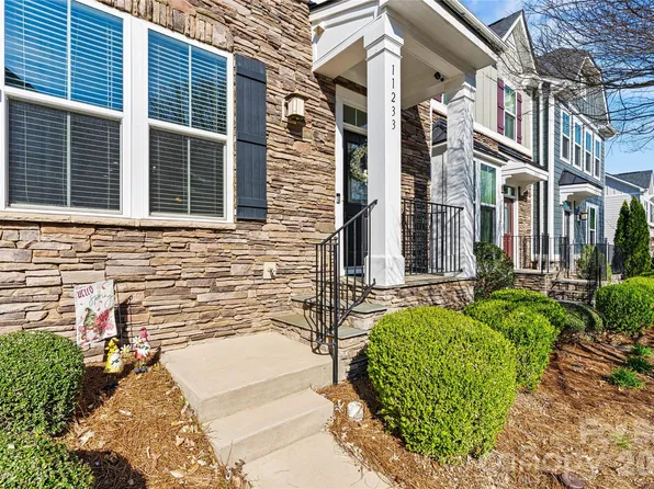 11233 Bryton Pkwy, Huntersville, NC 28078