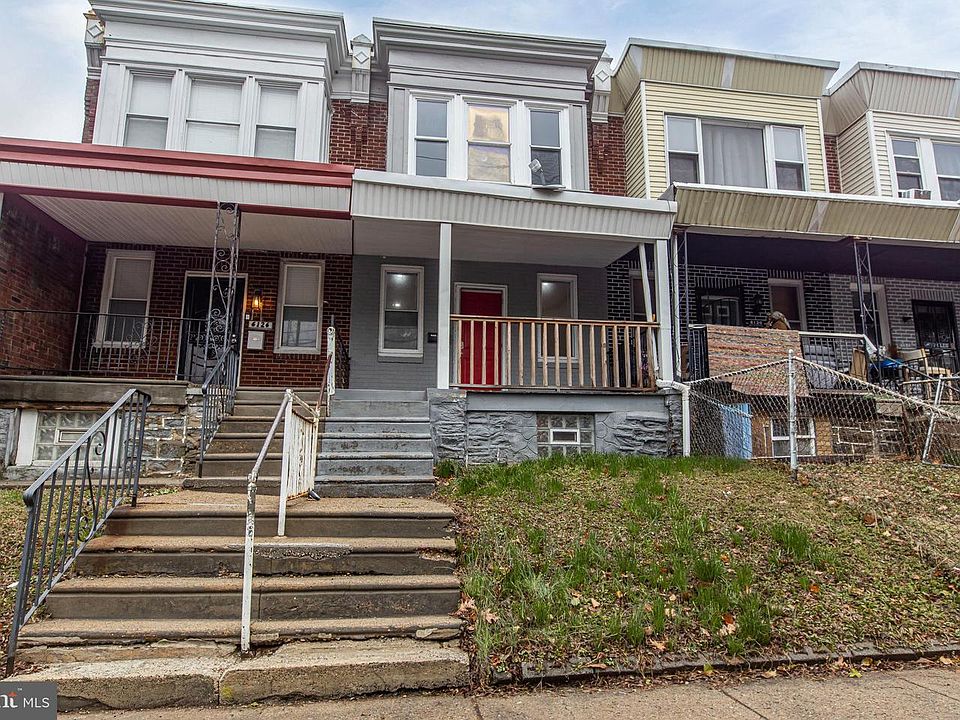1st image of 6128 Belfield Ave