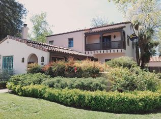 704 Elm St, Woodland, CA 95695