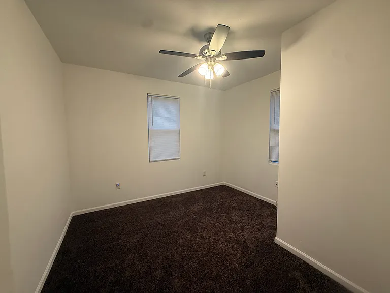 5116 Gwynn Oak Ave #1 — Photo 10