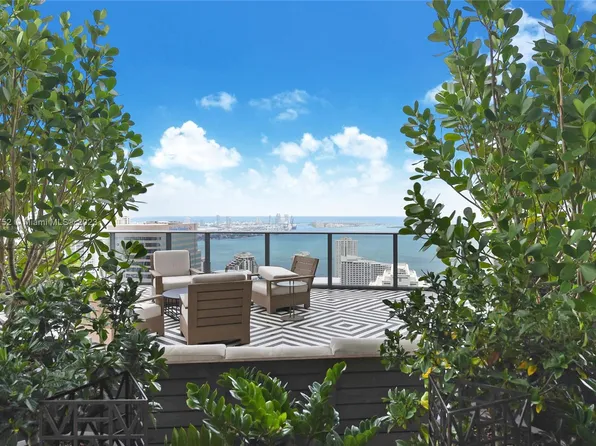 (undisclosed Address), Miami, FL 33130