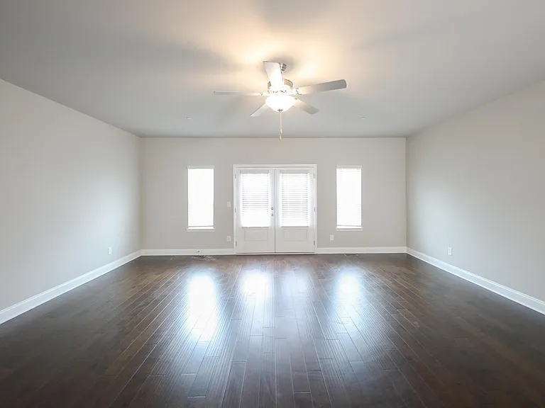 75 Rising Fawn Ln — Photo 5