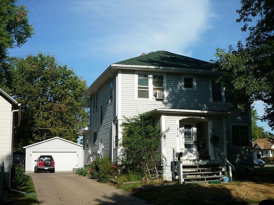 2nd image of 1810 S 9th St