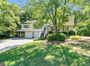 193 Farmington Dr SE, Calhoun, GA 30701