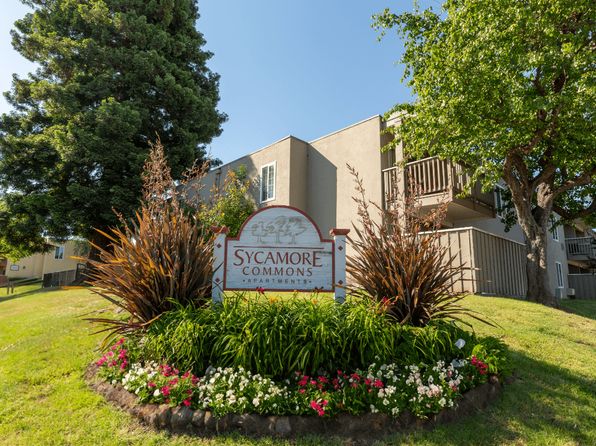 38655 Paseo Padre Pkwy #1-205