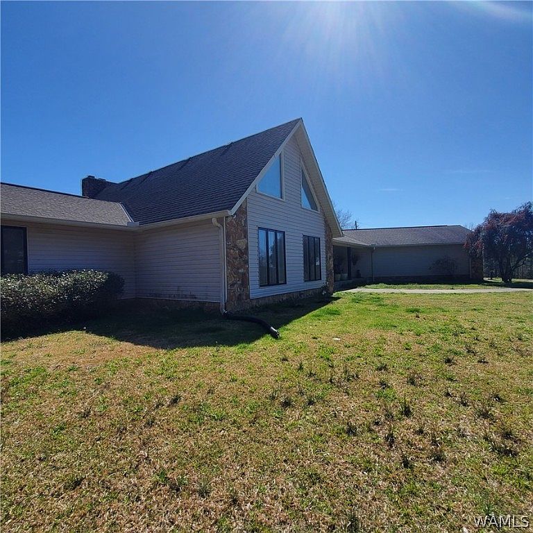 11903 Plowman Rd, Gordo, AL 35466 Zillow