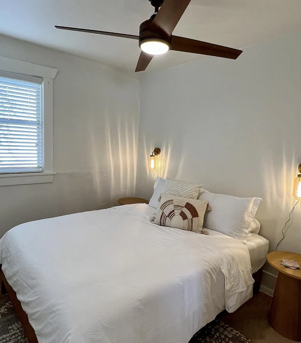 2 bed, 1282 sqft, $2,700 — Photo 4