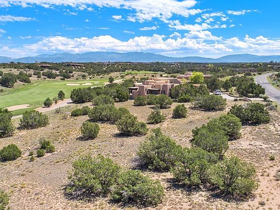 3rd image of 36 Amberwood Loop Lot 333