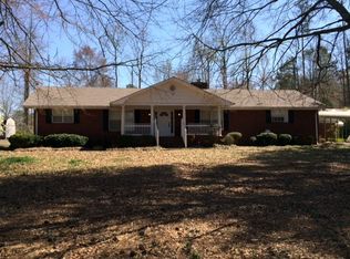 207 Nobleglen Way, Dalton, GA 30721