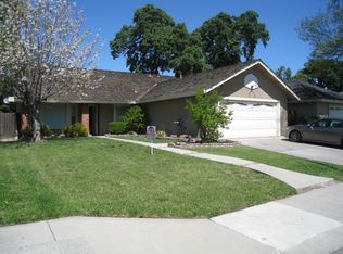 2999 Waudman Ave, Stockton, CA 95209