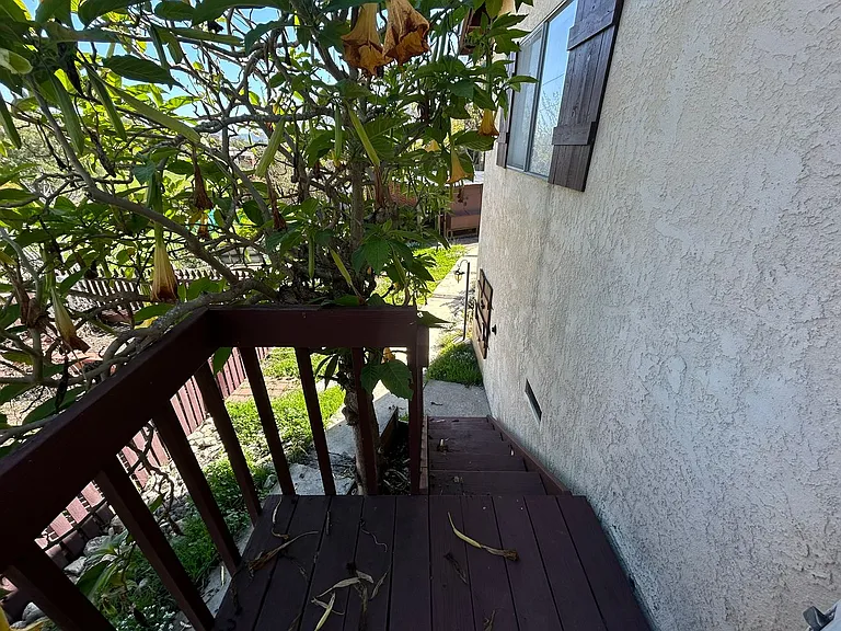 1521 Sunrise Dr — Photo 20