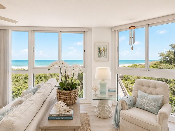 3rd image of 2700 N Highway A1a #305